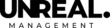 Logo Unreal Management
